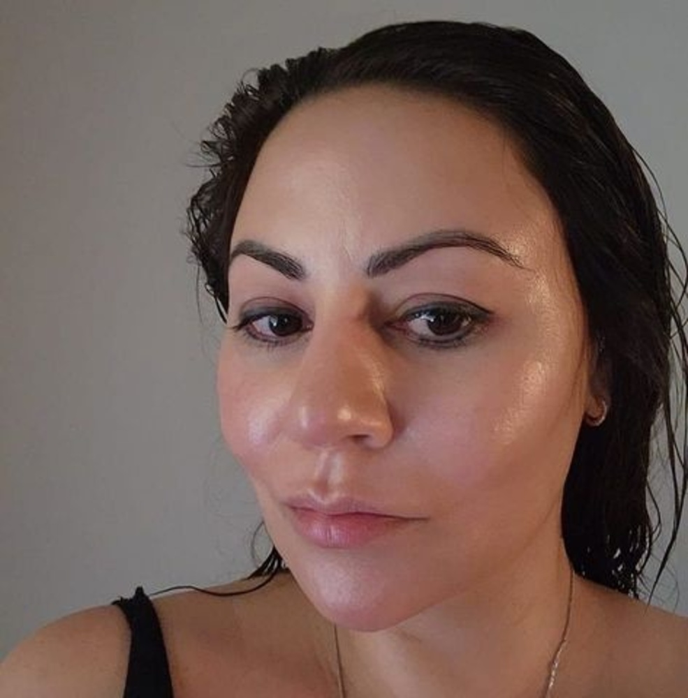 Meet your Posher, Pavitra